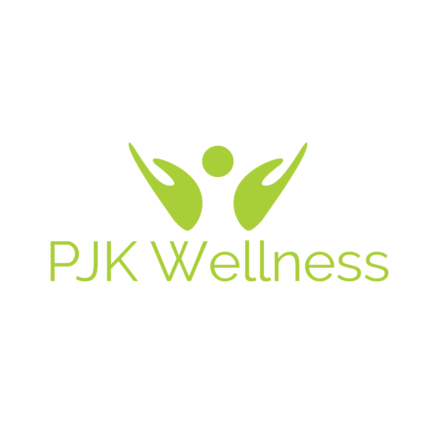 Logo Design by Febriantwo for this project | Design #21354956