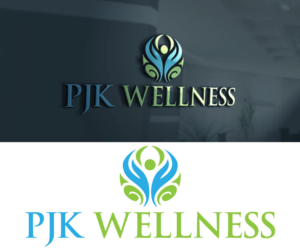Logo Design by witty 2