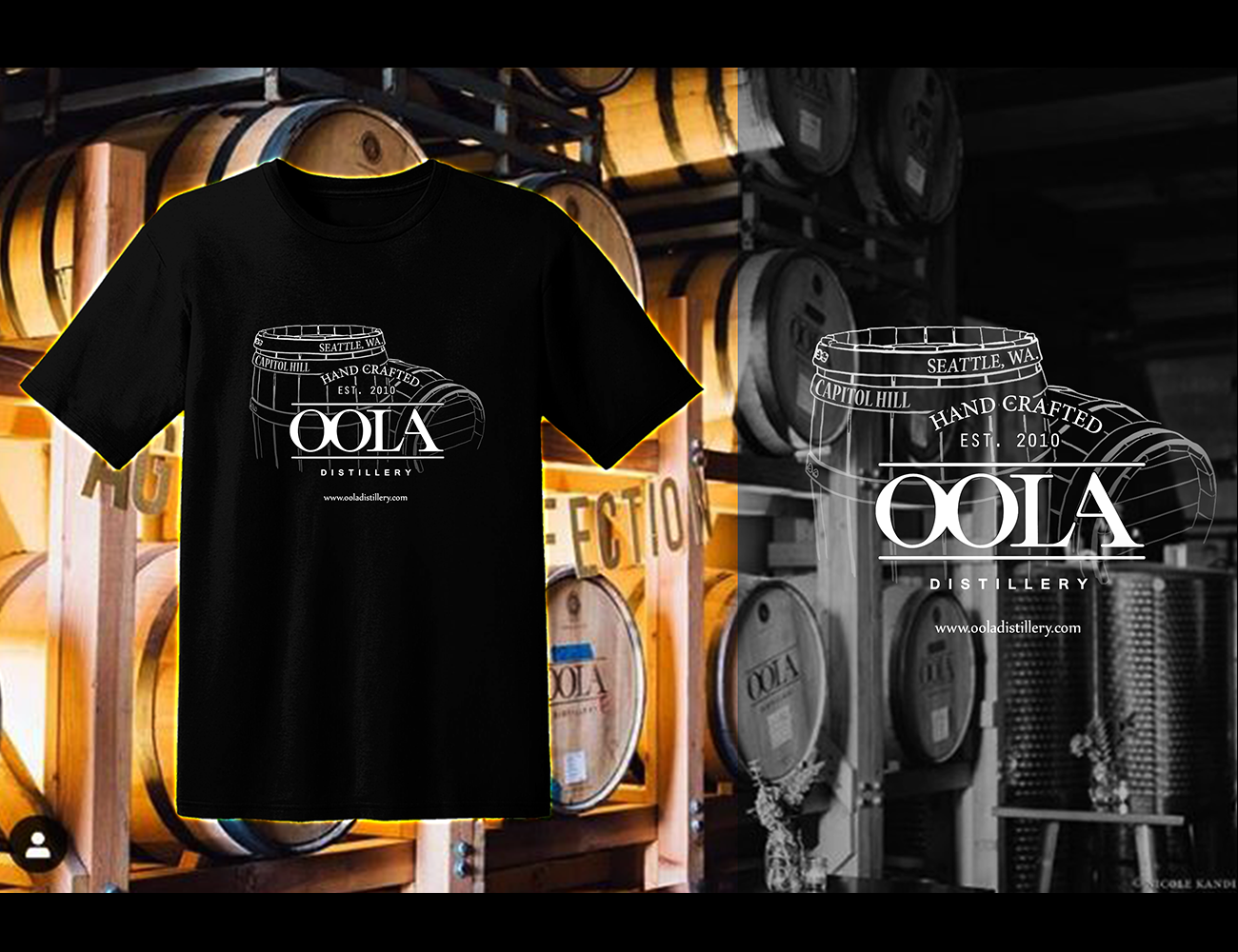 T-shirt Design by JMdeca for this project | Design #21379853