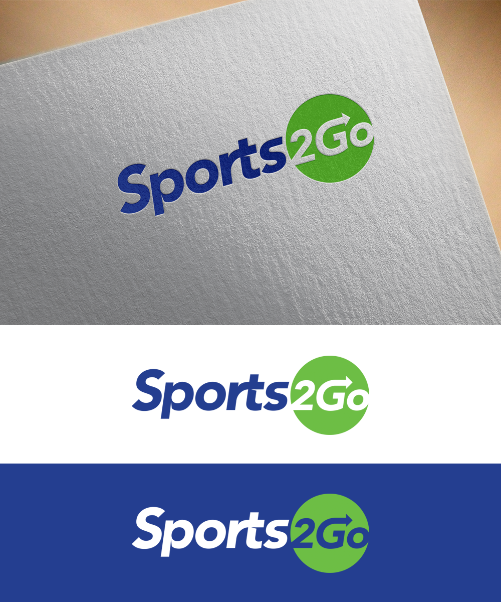 Design de Logo par Ethien pour ce projet | Design #21348971