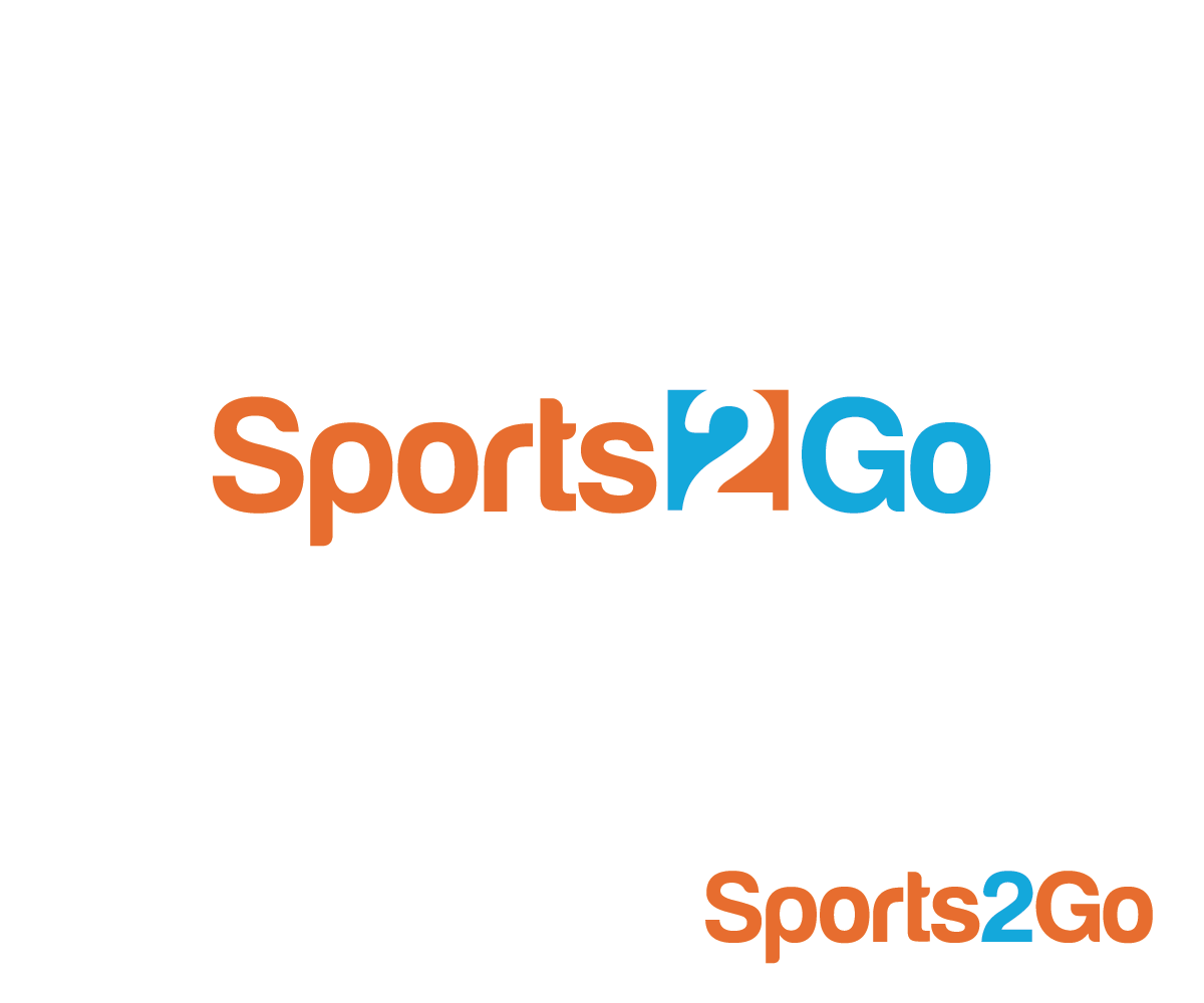 Logo Design by Pv_999 for this project | Design #21348767