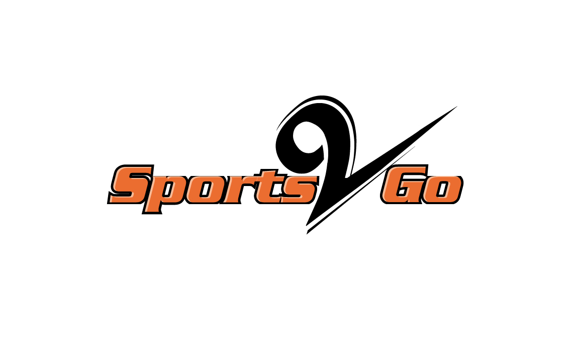 Logo Design by GODDREAMCREATION for this project | Design #21349357