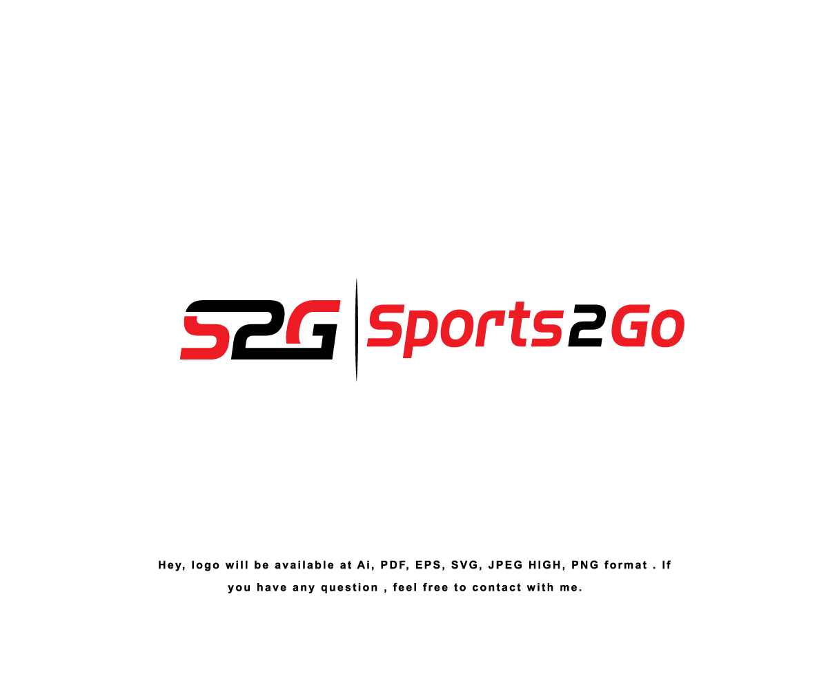 Design de Logo par Design Solving pour ce projet | Design #21349141