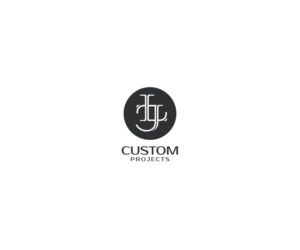 Logo Design by vanroz for this project | Design #21357169