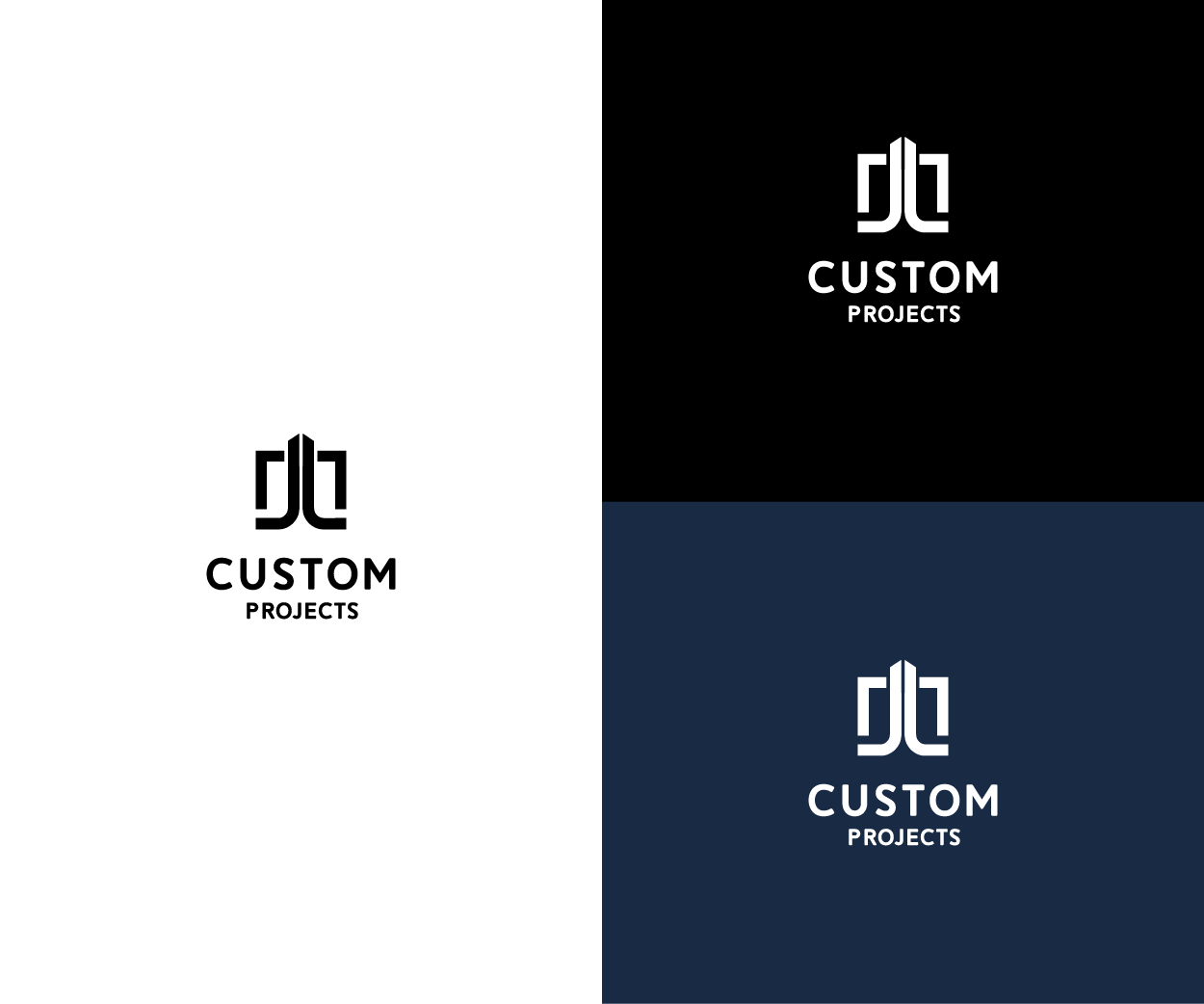 Logo Design by vanroz for this project | Design #21358540