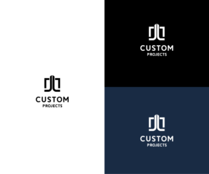 Logo Design by vanroz for this project | Design: #21358540