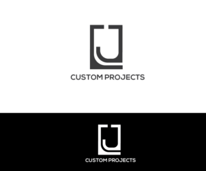 Logo Design by renderman