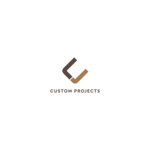 Logo Design by objects for this project | Design #21365102
