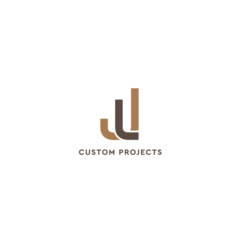 Design de Logo par objects pour ce projet | Design #21365103