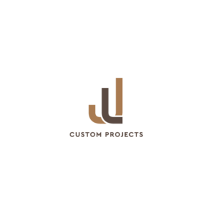 Logo Design by objects for this project | Design: #21365103