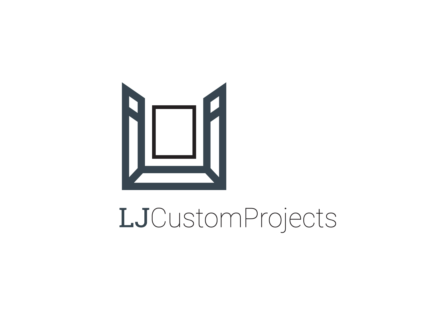 Logo Design by jnh for this project | Design #21387907