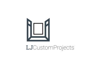 Logo Design by jnh for this project | Design: #21387907
