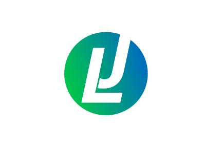 Logo Design by ADesigner 3 for this project | Design #21360319