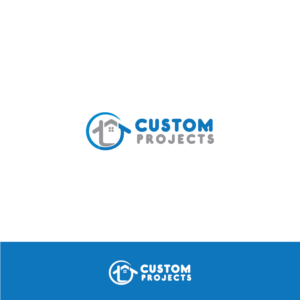 Logo Design by Maxo-Biz for this project | Design: #21354991