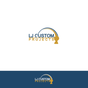 Logo Design by Maxo-Biz for this project | Design: #21354992