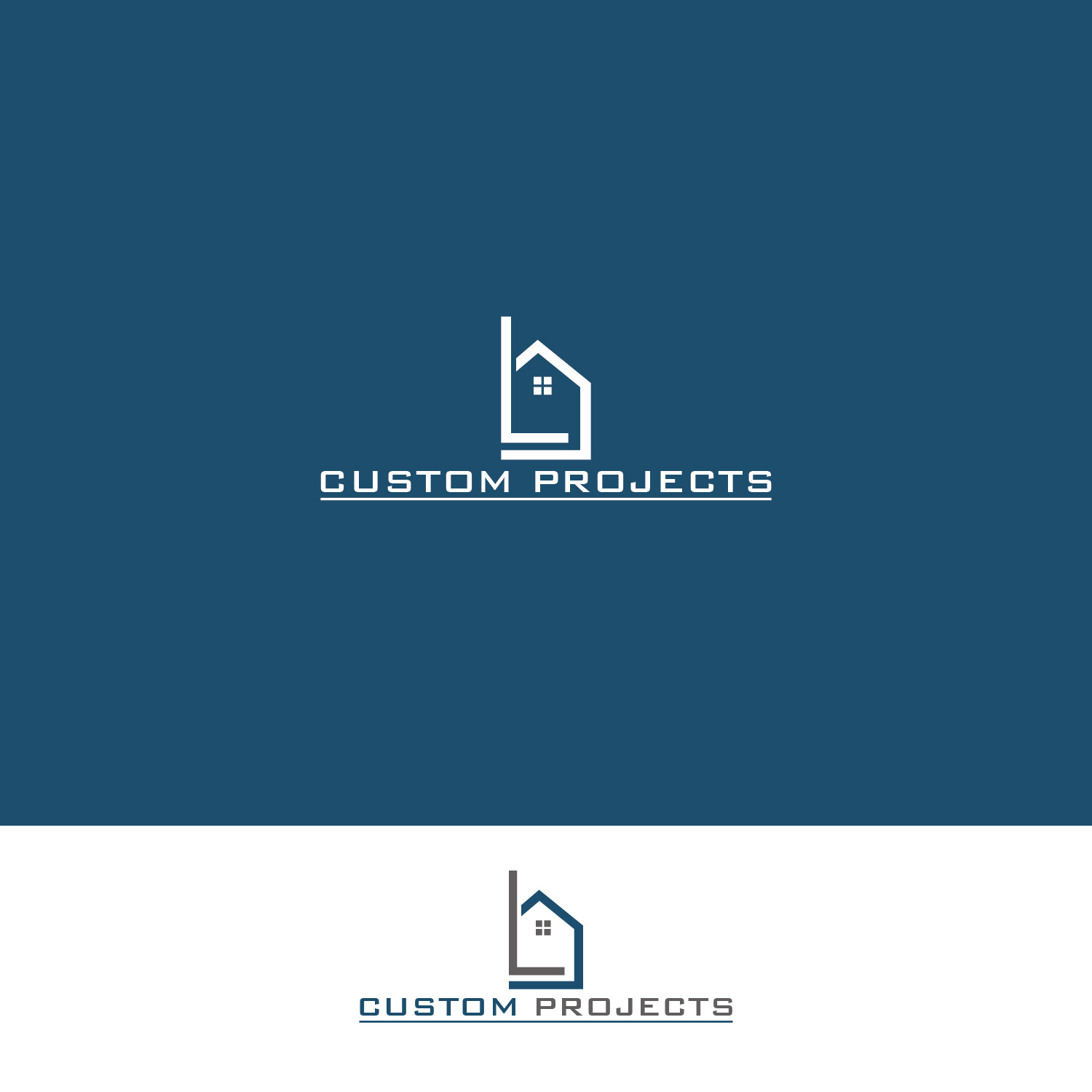 Logo Design by Maxo-Biz for this project | Design #21354993