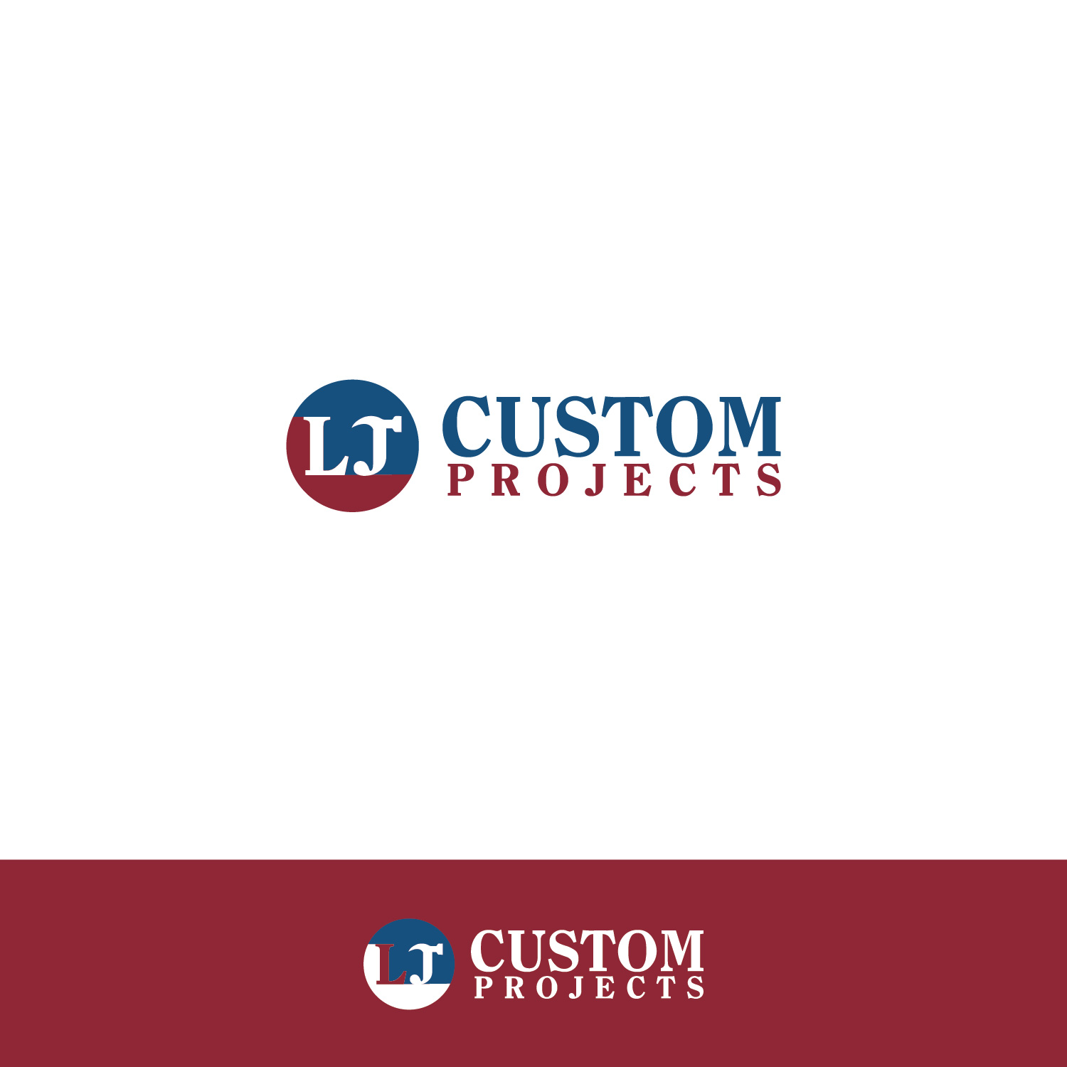 Logo Design by Maxo-Biz for this project | Design #21354994