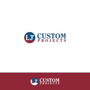 Logo Design by Maxo-Biz for this project | Design: #21354994