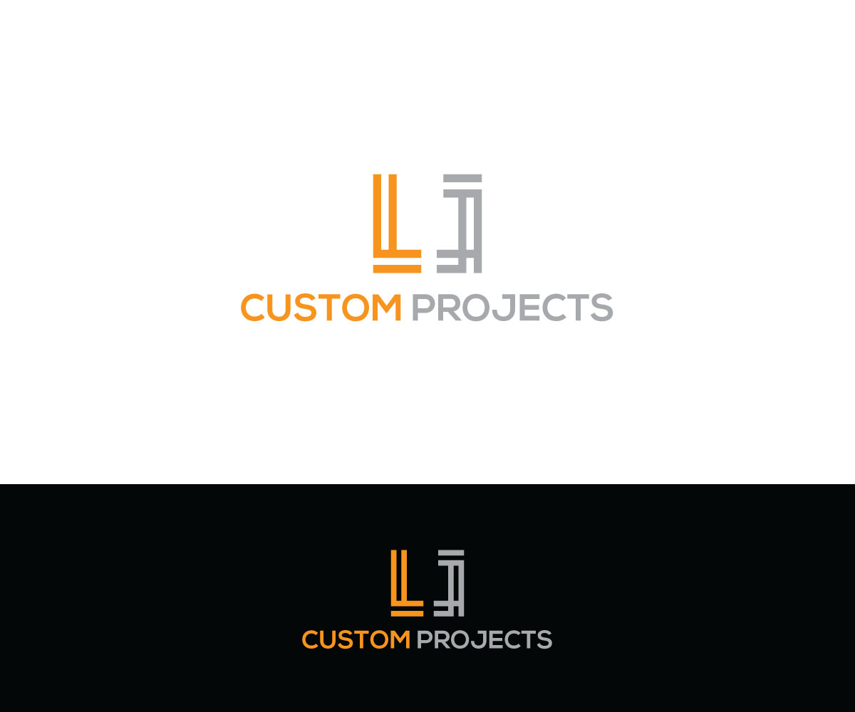 Design de Logo par CooperCreates pour ce projet | Design #21361899