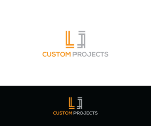 Logo Design by CooperCreates