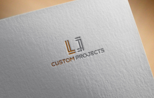 Logo Design by CooperCreates for this project | Design: #21361900