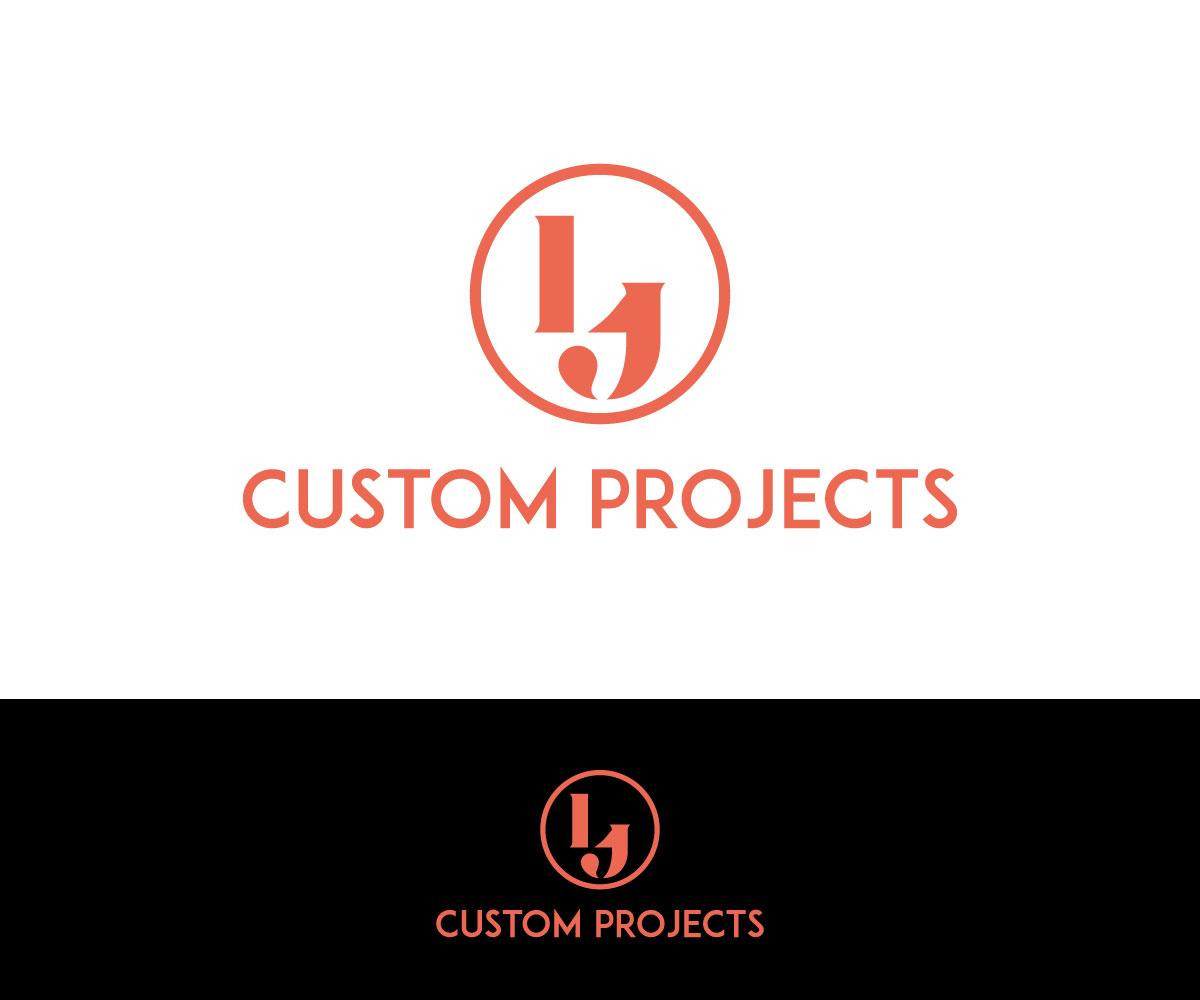 Logo-Design von CooperCreates für dieses Projekt | Design #21389338