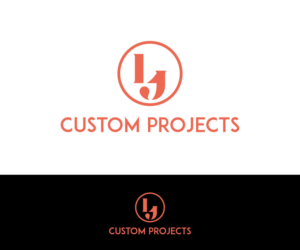 Logo Design by CooperCreates for this project | Design #21389338