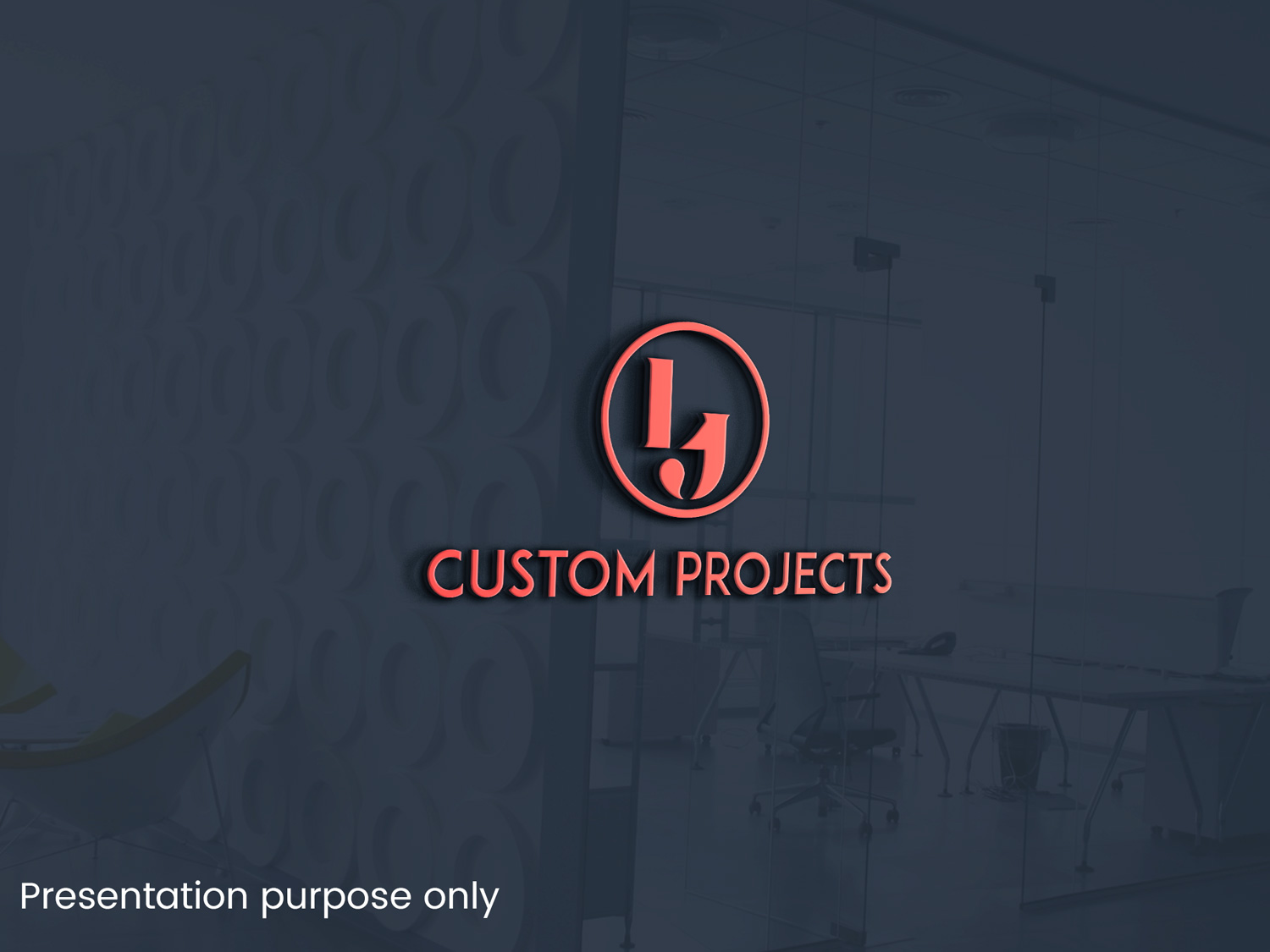 Logo Design by CooperCreates for this project | Design #21389339