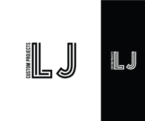 Logo Design by designmind78 for this project | Design: #21387803