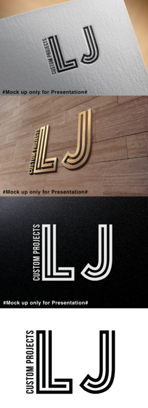 Logo Design by designmind78 for this project | Design: #21387804