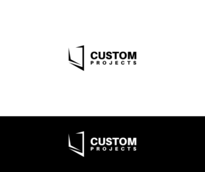 Logo Design by Riaper for this project | Design: #21369805