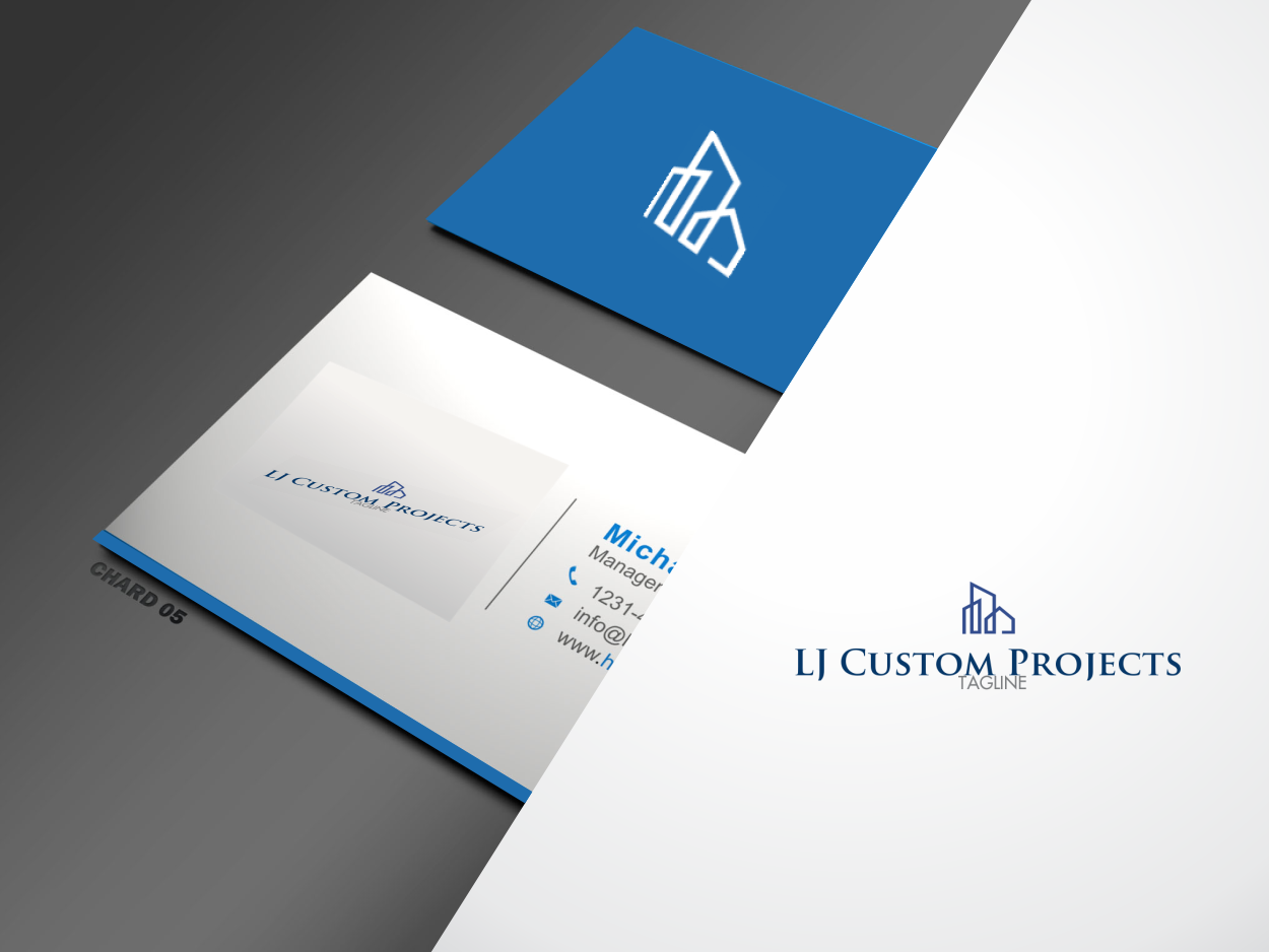 Logo Design by briinvent for this project | Design: #21362021