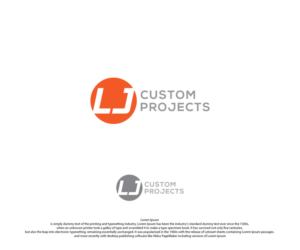 Logo Design by Flaming_Designs for this project | Design: #21350618