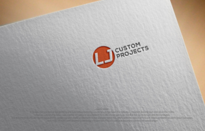 Logo Design by Flaming_Designs for this project | Design: #21350619