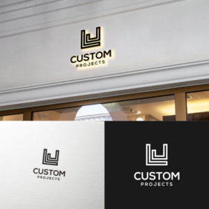 Logo Design by rinaldoajigunadi 2 for this project | Design: #21350886