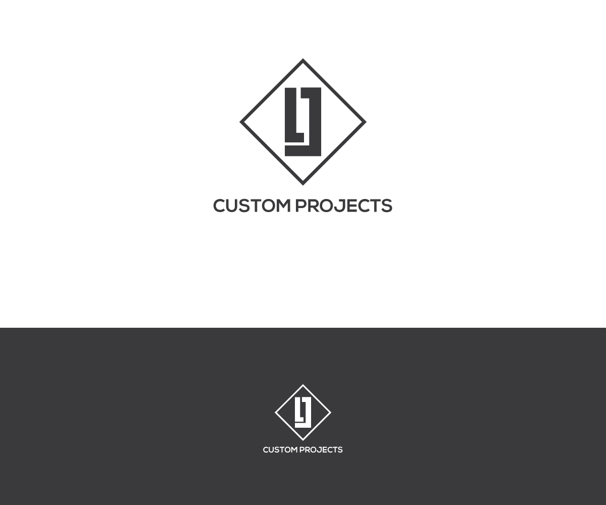 Logo Design by k.l.s.chatterjee 2 for this project | Design #21353120