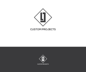 Logo Design by k.l.s.chatterjee 2 for this project | Design #21353120