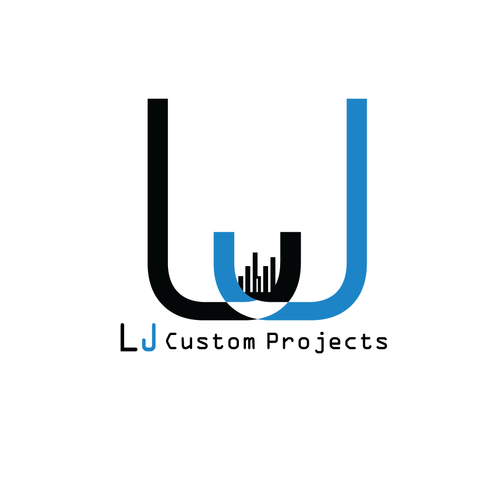 Diseño de Logo por jamsheerkkl para este proyecto | Diseño #21363872