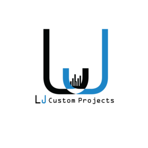 Logo Design by jamsheerkkl for this project | Design: #21363872