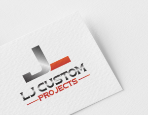 Logo Design by alyne thomas 2 for this project | Design #21360324