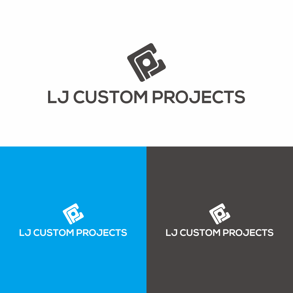 Logo-Design von adie soesanto für dieses Projekt | Design #21380591
