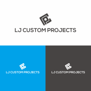 Logo Design by adie 1 for this project | Design #21380591
