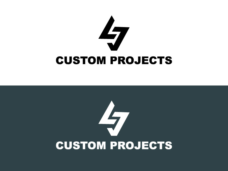 Logo Design by roket design 2 for this project | Design #21374973