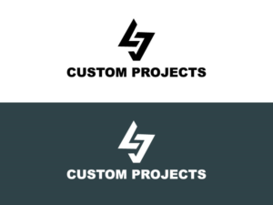 Logo Design by roket design 2