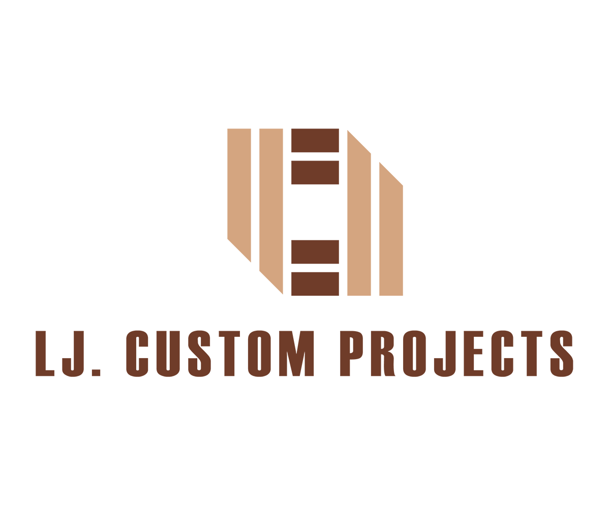 Diseño de Logo por kokoro yagami para este proyecto | Diseño #21361186