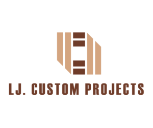 Logo Design by kokoro yagami