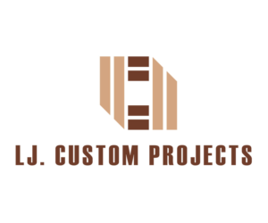 Logo Design by kokoro yagami for this project | Design: #21361193