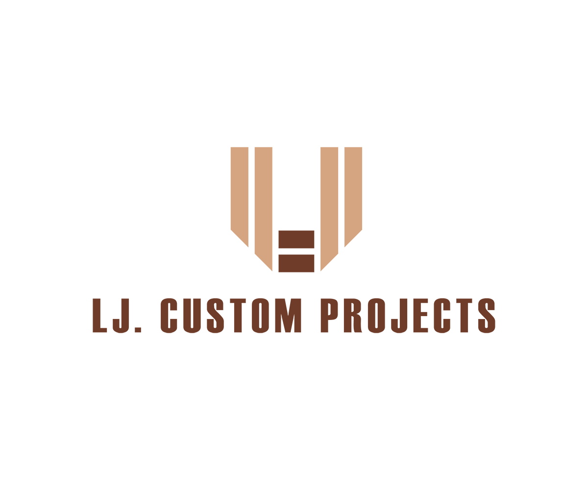 Design de Logo par kokoro yagami pour ce projet | Design #21361477