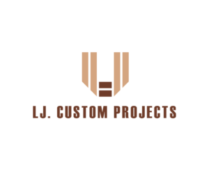 Logo Design by kokoro yagami for this project | Design: #21361477