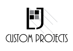 Logo Design by CG LIM